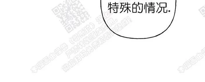 《天使密友/天使拍档》漫画最新章节 第13话 免费下拉式在线观看章节第【41】张图片