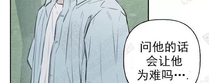 《天使密友/天使拍档》漫画最新章节 第13话 免费下拉式在线观看章节第【47】张图片