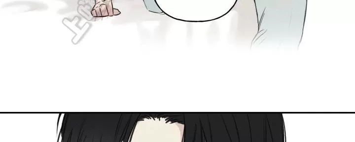 《天使密友/天使拍档》漫画最新章节 第9话 免费下拉式在线观看章节第【27】张图片