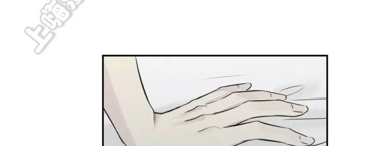 《天使密友/天使拍档》漫画最新章节 第9话 免费下拉式在线观看章节第【42】张图片