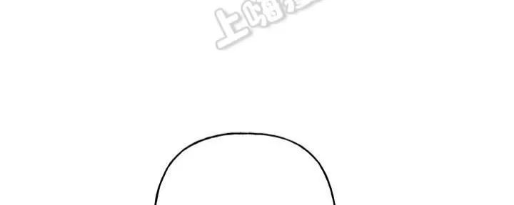 《天使密友/天使拍档》漫画最新章节 第9话 免费下拉式在线观看章节第【44】张图片