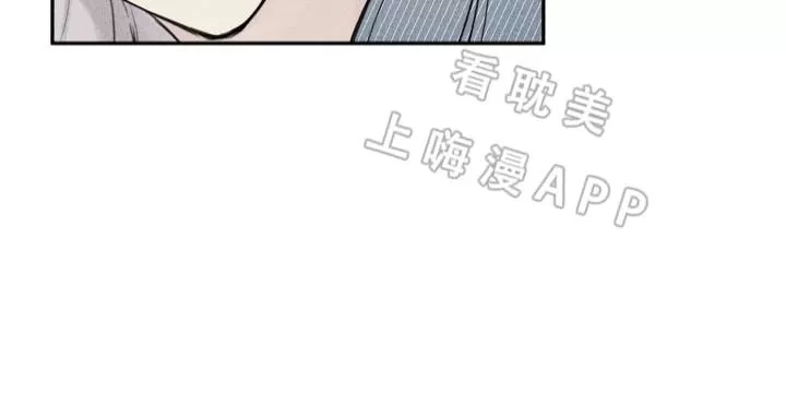 《天使密友/天使拍档》漫画最新章节 第7话 免费下拉式在线观看章节第【13】张图片