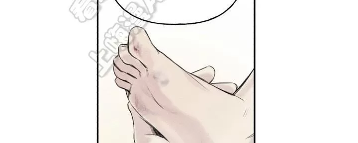 《天使密友/天使拍档》漫画最新章节 第7话 免费下拉式在线观看章节第【54】张图片