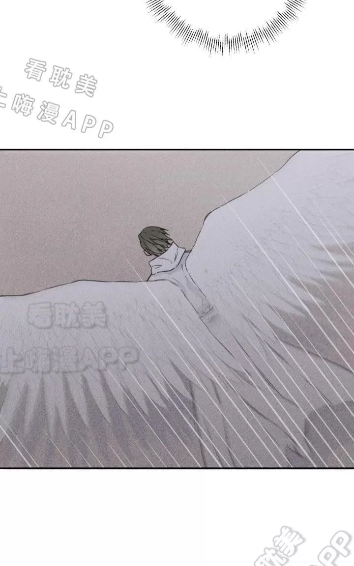 【天使密友/天使拍档[耽美]】漫画-（ 第5话 ）章节漫画下拉式图片-31.jpg