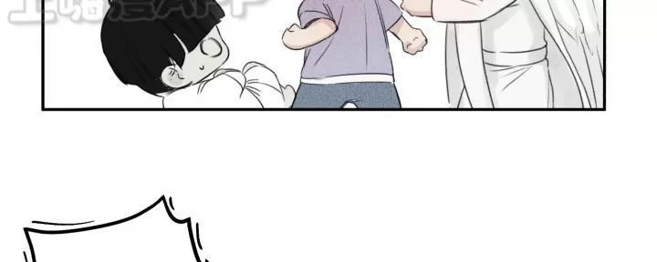 《天使密友/天使拍档》漫画最新章节 第3话 免费下拉式在线观看章节第【76】张图片