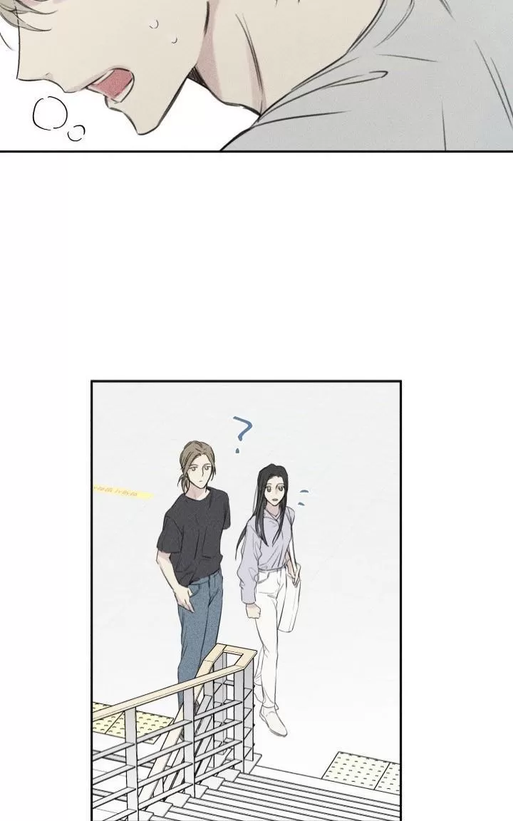 《天使密友/天使拍档》漫画最新章节 第1话 免费下拉式在线观看章节第【35】张图片