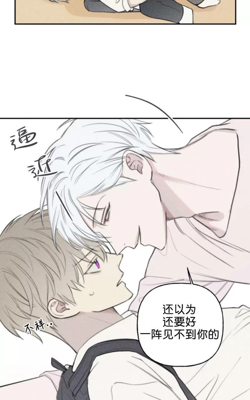 《天使密友/天使拍档》漫画最新章节第61话免费下拉式在线观看章节第【13】张图片