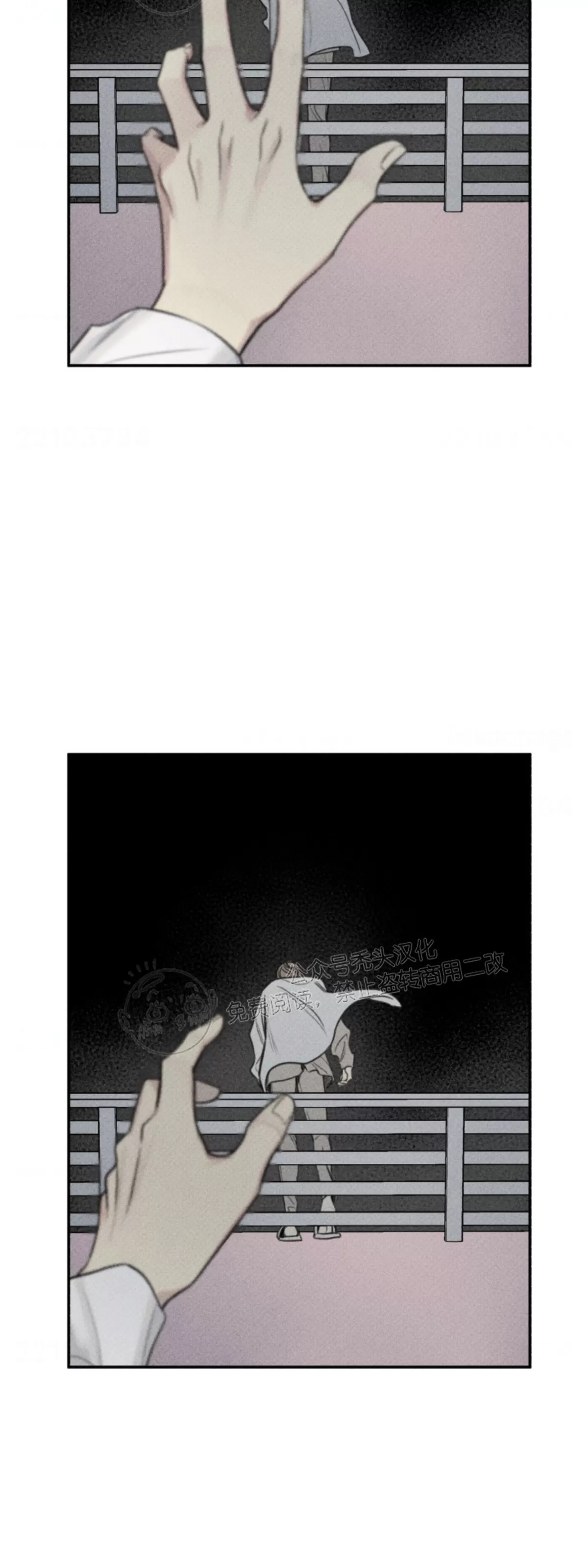 《天使密友/天使拍档》漫画最新章节第75话免费下拉式在线观看章节第【26】张图片