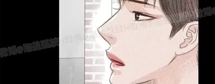 《掠夺你的视线》漫画最新章节 第2话 免费下拉式在线观看章节第【111】张图片