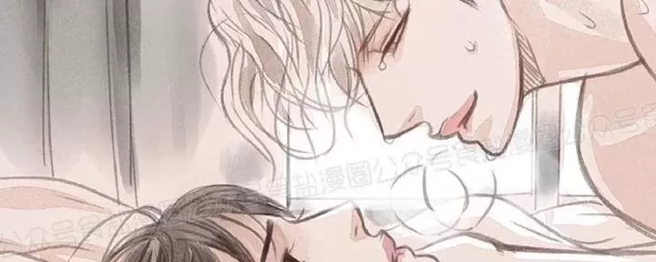 《掠夺你的视线》漫画最新章节 第1话 免费下拉式在线观看章节第【143】张图片