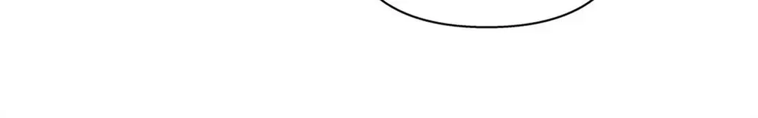 【洙英的情事/主人的私情[耽美]】漫画-（第62话）章节漫画下拉式图片-14.jpg