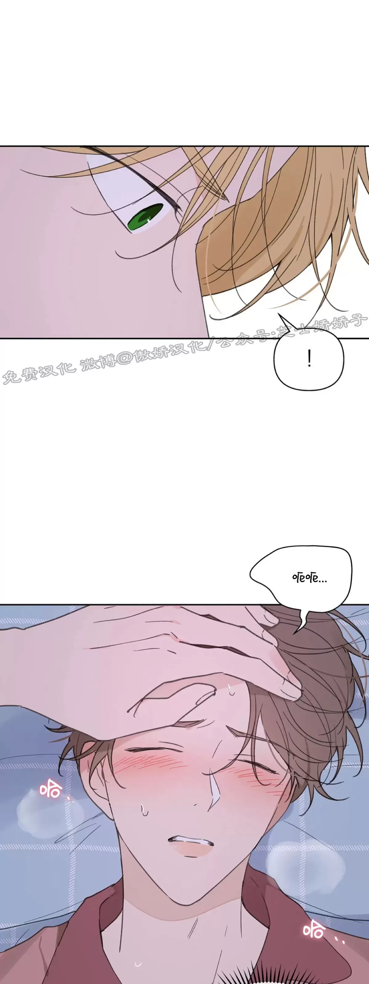 《洙英的情事/主人的私情》漫画最新章节第54话免费下拉式在线观看章节第【68】张图片