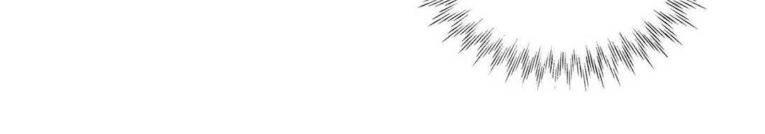 【窝囊废何敬书[腐漫]】漫画-（ 第52话 ）章节漫画下拉式图片-12.jpg
