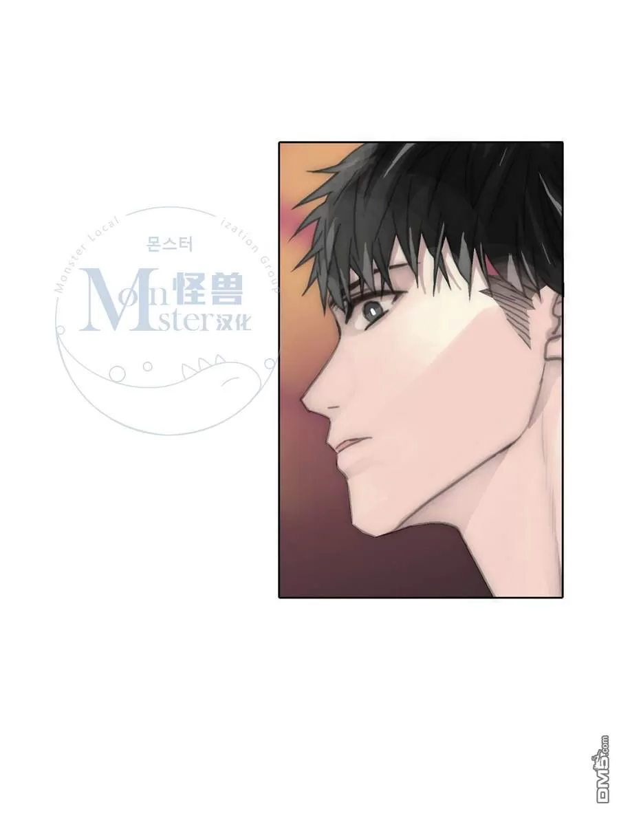 《窝囊废何敬书》漫画最新章节 第49话 免费下拉式在线观看章节第【21】张图片