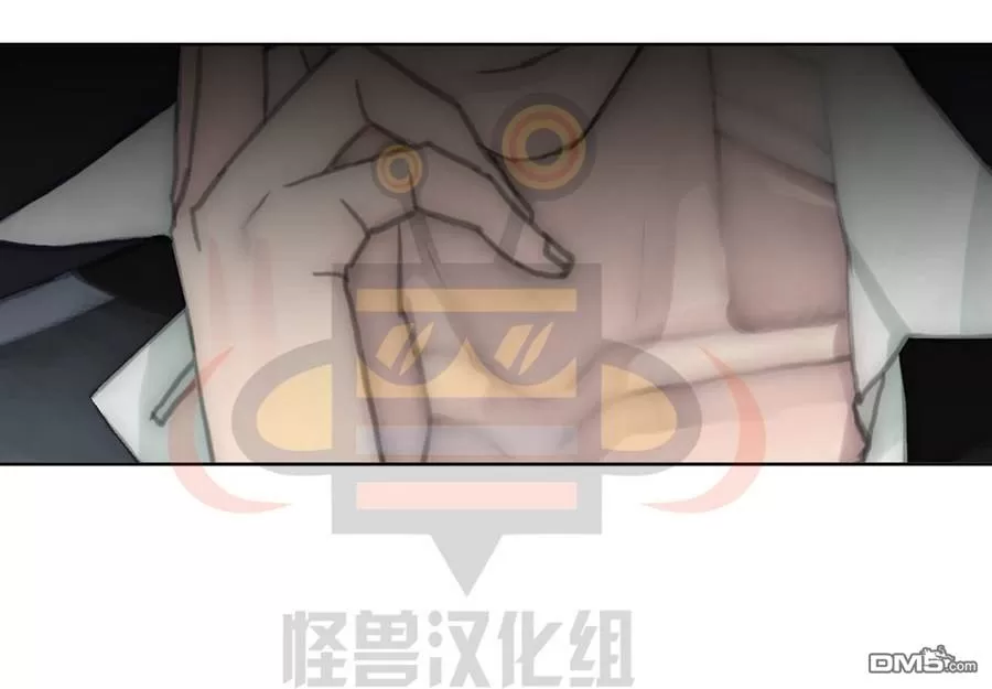 《窝囊废何敬书》漫画最新章节 第40话 免费下拉式在线观看章节第【9】张图片