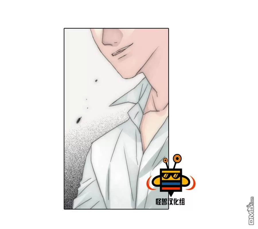 《窝囊废何敬书》漫画最新章节 第35话 免费下拉式在线观看章节第【38】张图片