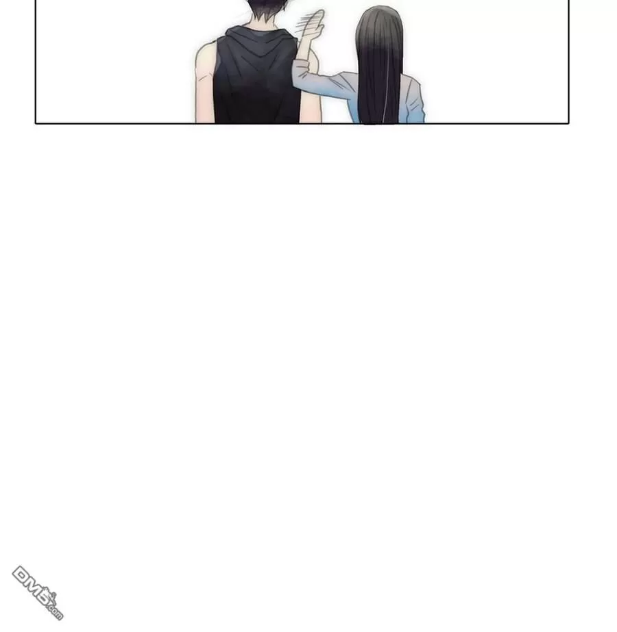 《窝囊废何敬书》漫画最新章节 第34话 免费下拉式在线观看章节第【22】张图片