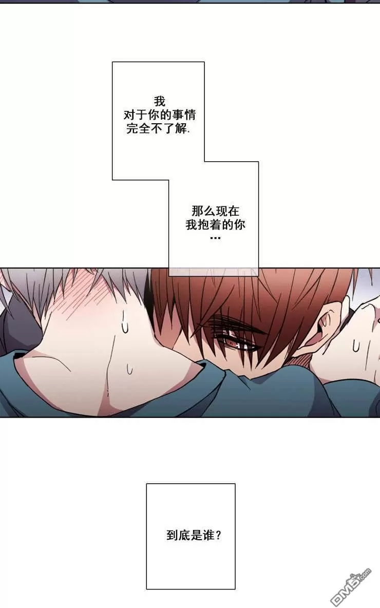 《灯笼??》漫画最新章节 第21-28话 免费下拉式在线观看章节第【219】张图片