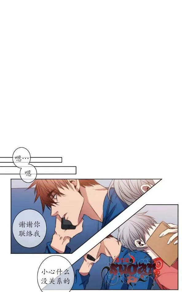 《灯笼??》漫画最新章节 第11-20话 免费下拉式在线观看章节第【215】张图片