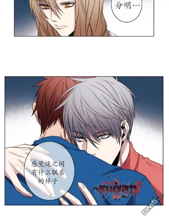 《灯笼??》漫画最新章节 第11-20话 免费下拉式在线观看章节第【223】张图片