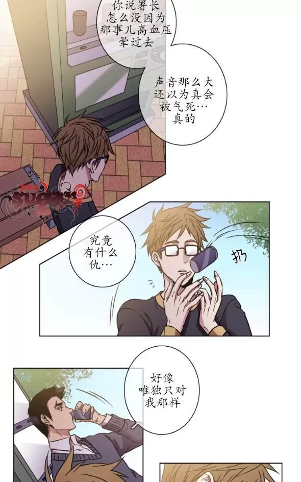 《灯笼??》漫画最新章节 第11-20话 免费下拉式在线观看章节第【289】张图片