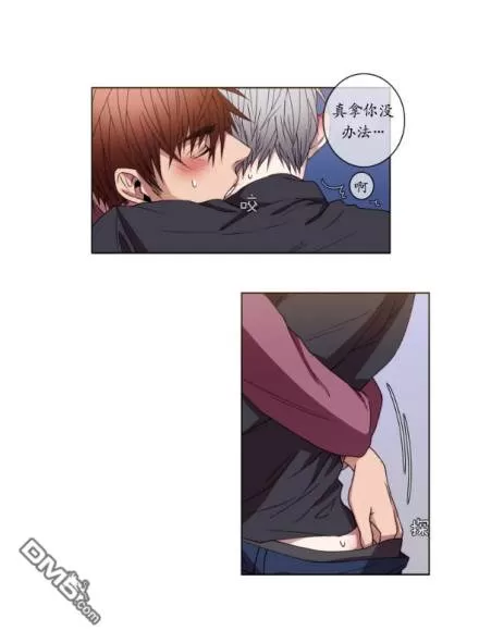 《灯笼??》漫画最新章节 第11-20话 免费下拉式在线观看章节第【50】张图片