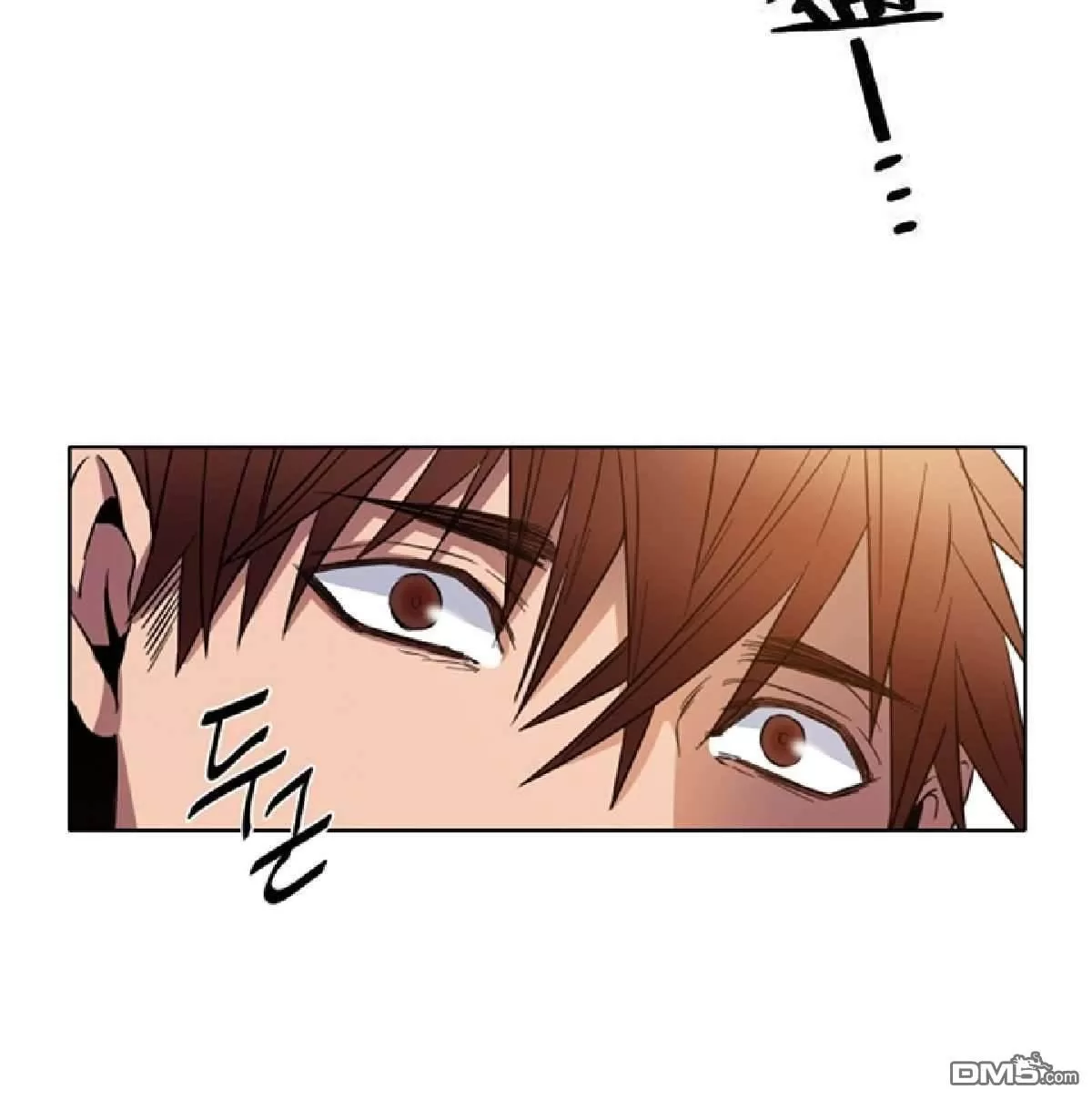 《灯笼??》漫画最新章节 第1-10话 免费下拉式在线观看章节第【68】张图片