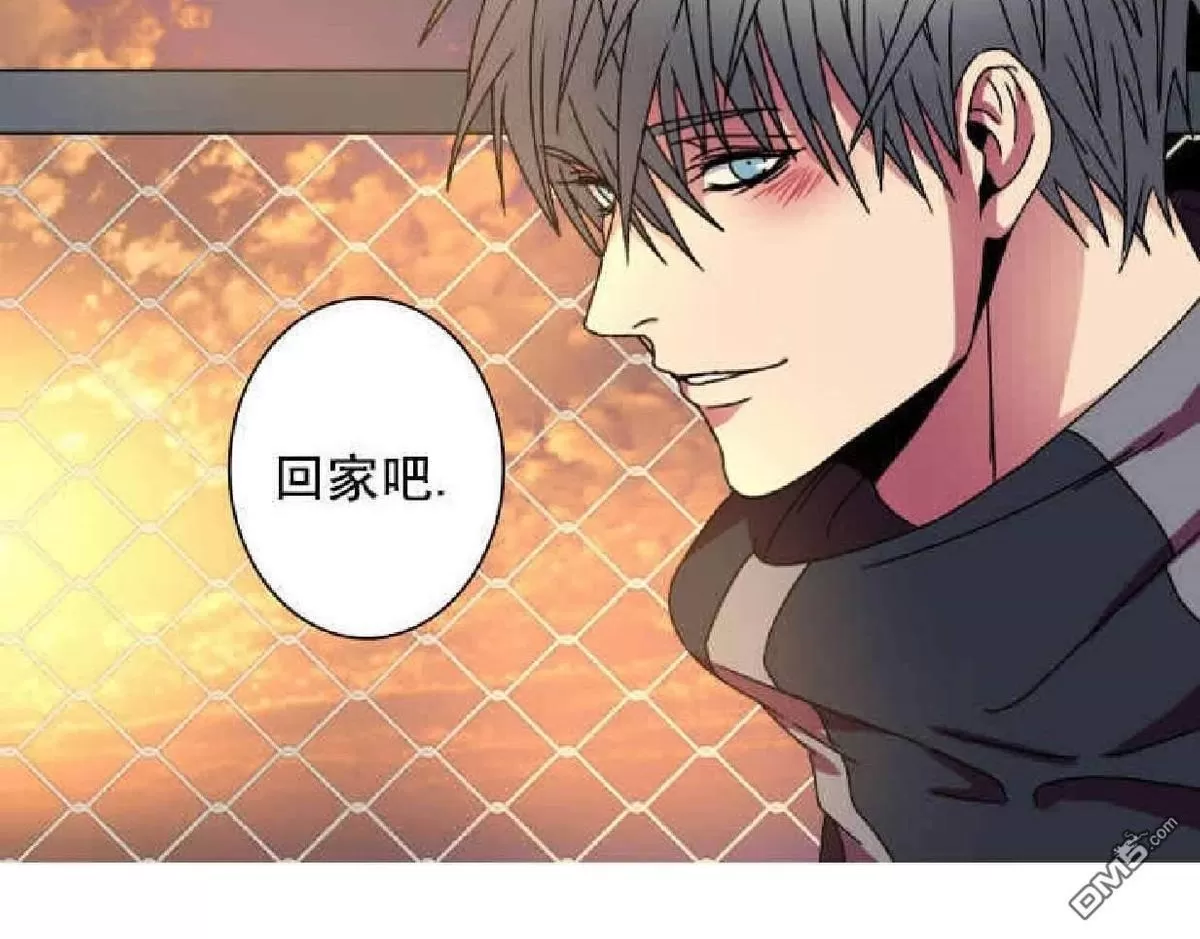 《灯笼??》漫画最新章节 第1-10话 免费下拉式在线观看章节第【252】张图片