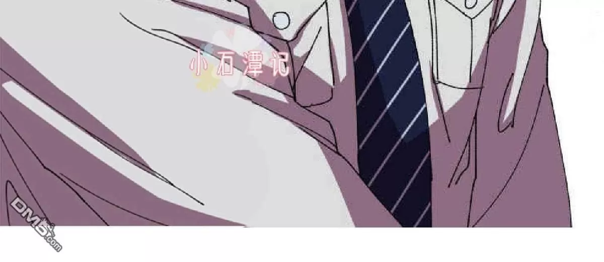 《灯笼??》漫画最新章节 第1-10话 免费下拉式在线观看章节第【282】张图片