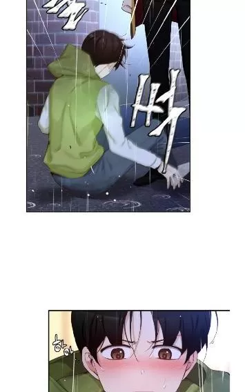 《如此男人》漫画最新章节 第58话 免费下拉式在线观看章节第【5】张图片