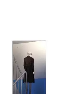 《如此男人》漫画最新章节 第58话 免费下拉式在线观看章节第【74】张图片