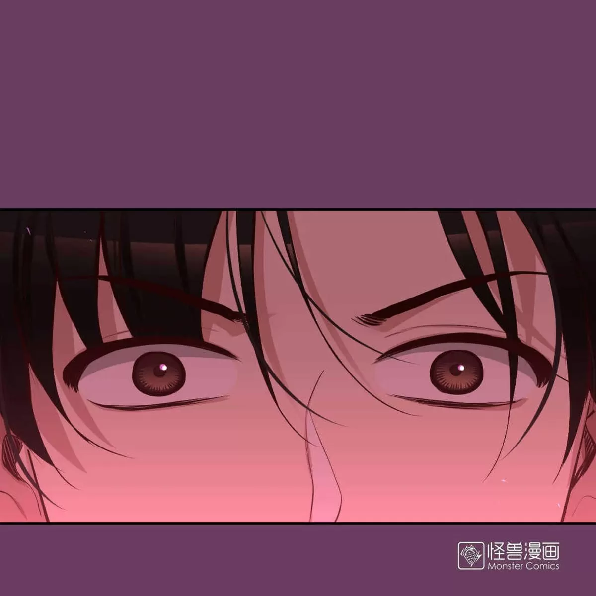 《如此男人》漫画最新章节 第42话 免费下拉式在线观看章节第【68】张图片