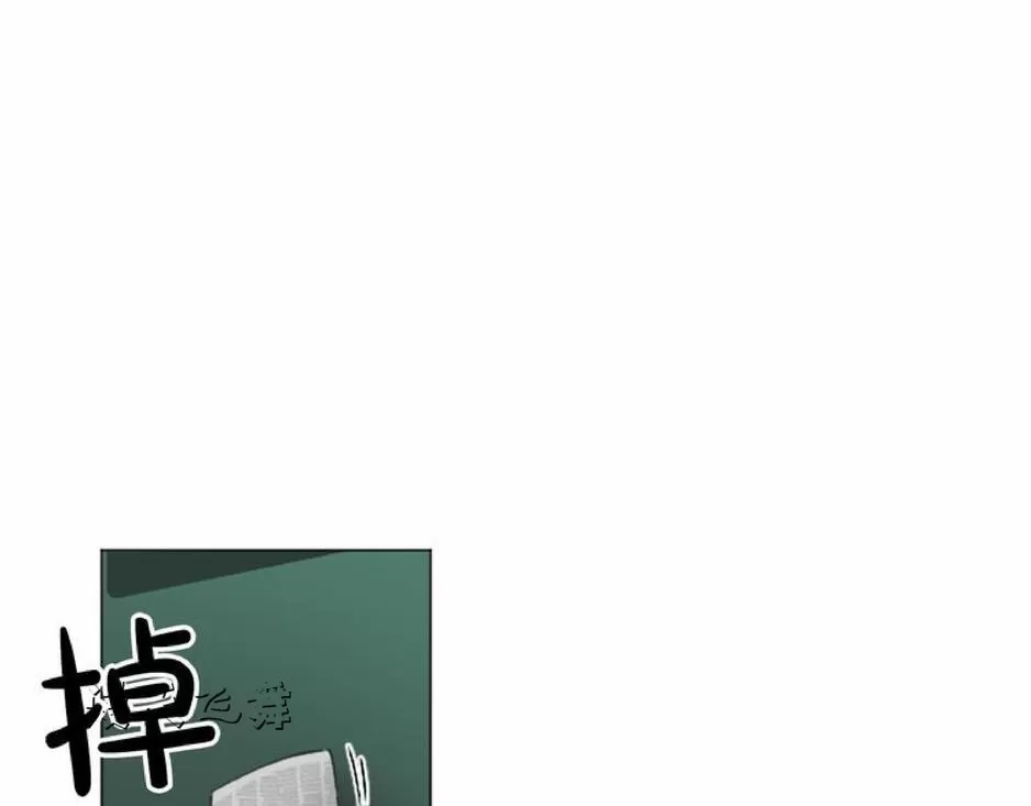 《致命的诱惑/与杀人魔的面谈》漫画最新章节 第8话 免费下拉式在线观看章节第【31】张图片