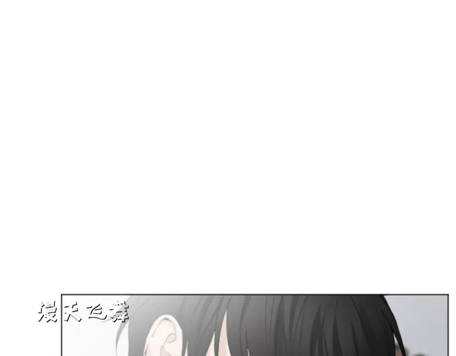 《致命的诱惑/与杀人魔的面谈》漫画最新章节 第6话 免费下拉式在线观看章节第【45】张图片