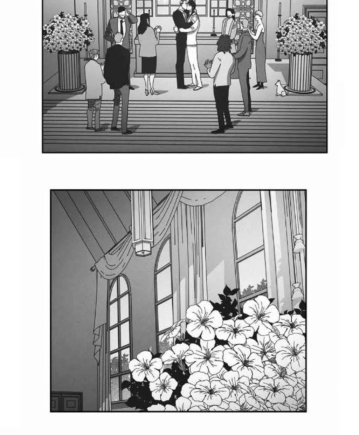【Dark Heaven[耽美]】漫画-（ 第82话 ）章节漫画下拉式图片-8.jpg