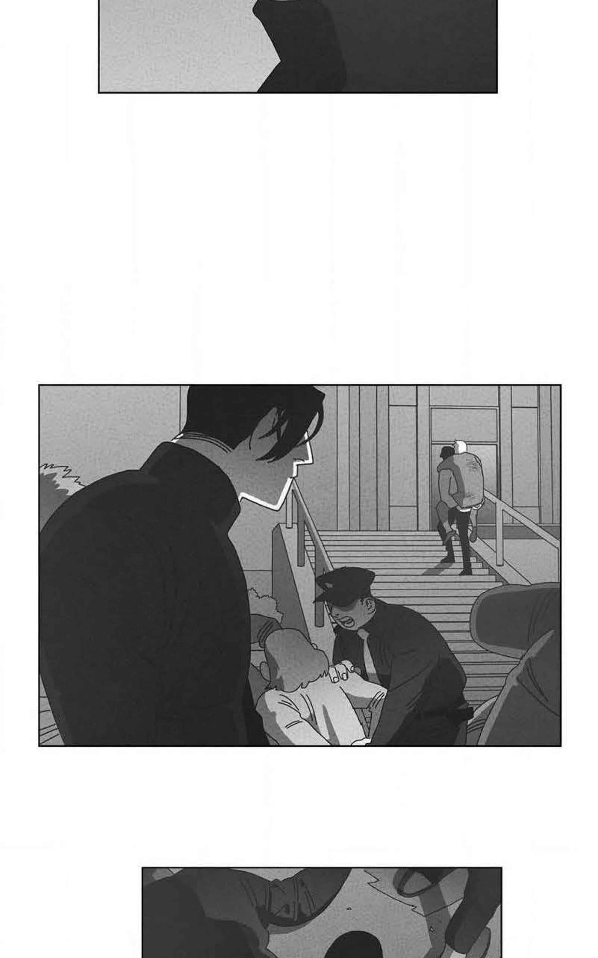 【Dark Heaven[腐漫]】漫画-（ 第59话 ）章节漫画下拉式图片-56.jpg