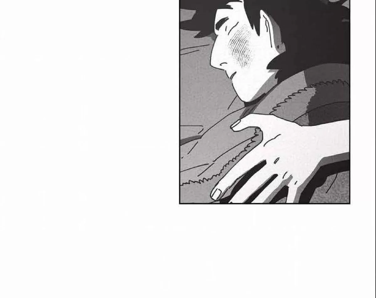 《Dark Heaven》漫画最新章节 第43话 免费下拉式在线观看章节第【23】张图片