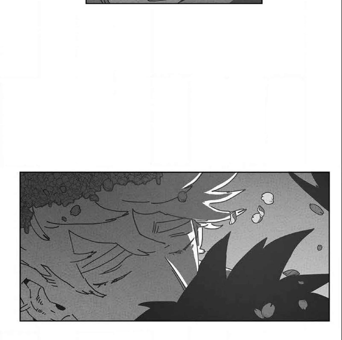 【Dark Heaven[腐漫]】漫画-（ 第38话 ）章节漫画下拉式图片-13.jpg