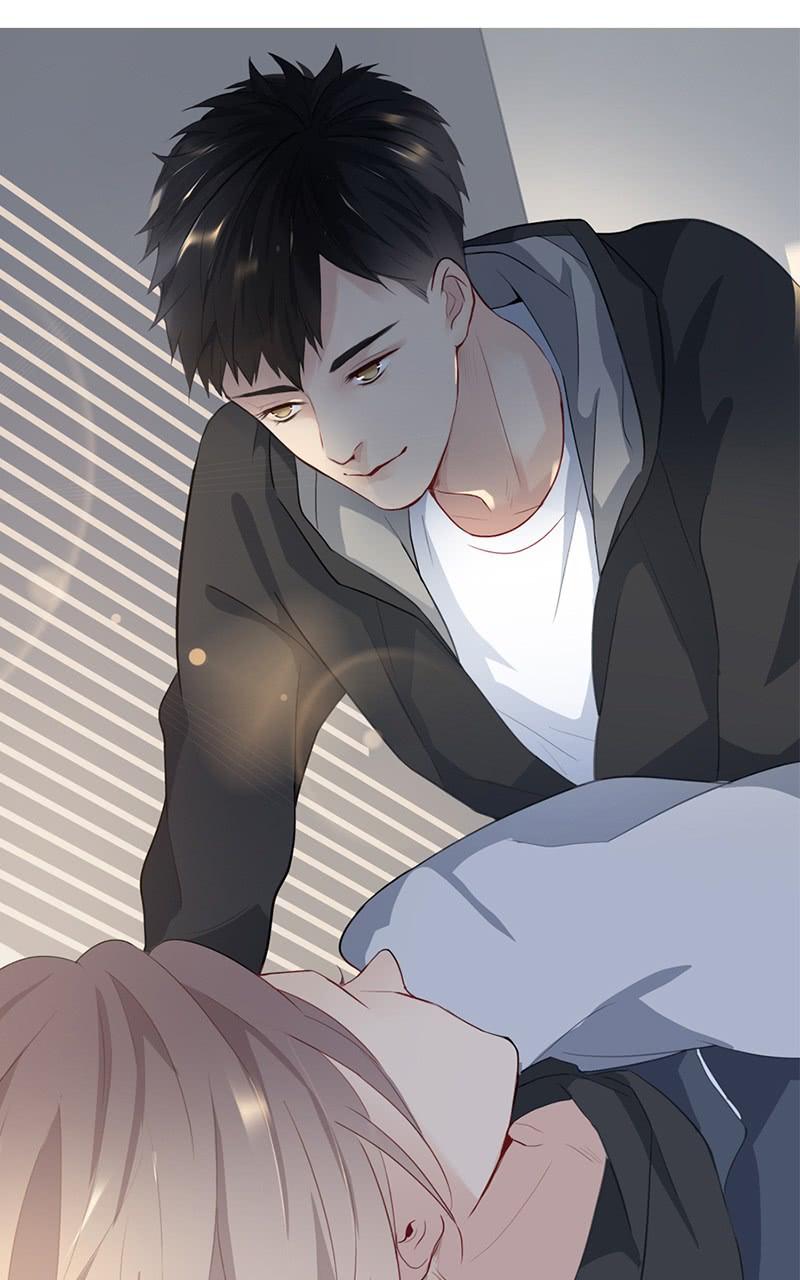 《曲折少年》漫画最新章节 第59话 免费下拉式在线观看章节第【108】张图片