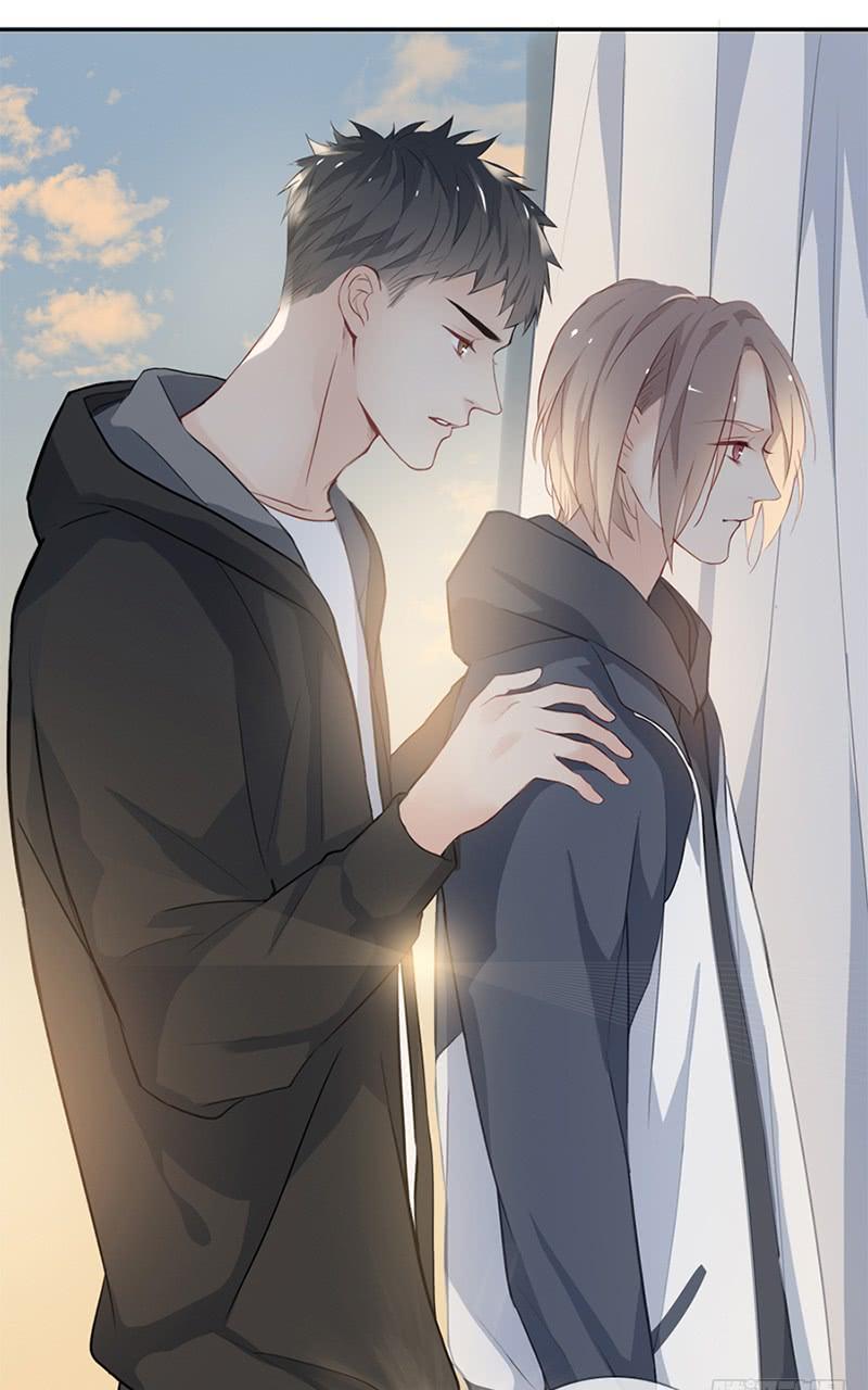 《曲折少年》漫画最新章节 第58话 免费下拉式在线观看章节第【134】张图片