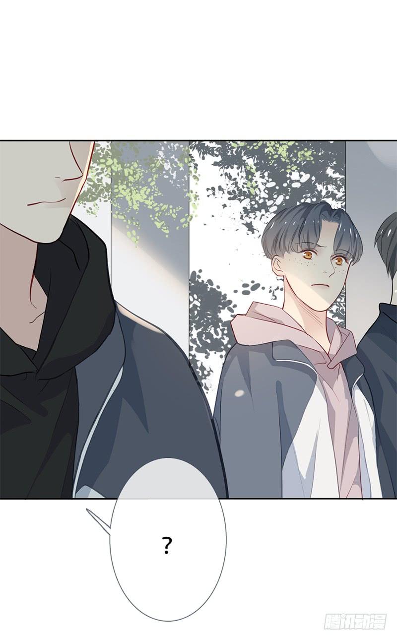 《曲折少年》漫画最新章节 第57话 免费下拉式在线观看章节第【103】张图片