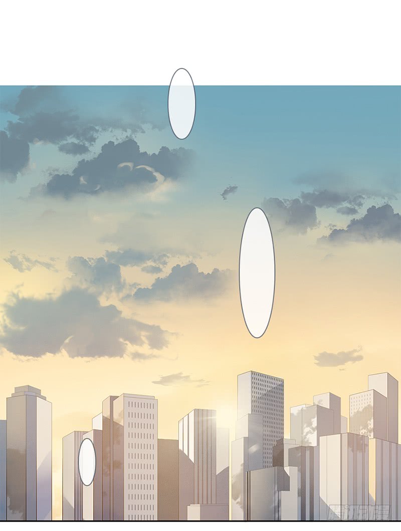 《曲折少年》漫画最新章节 第56话 免费下拉式在线观看章节第【54】张图片