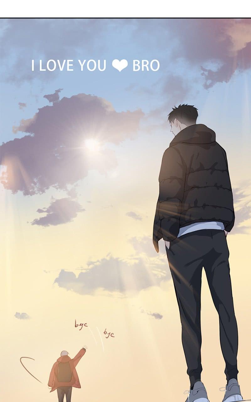 《曲折少年》漫画最新章节 第56话 免费下拉式在线观看章节第【85】张图片