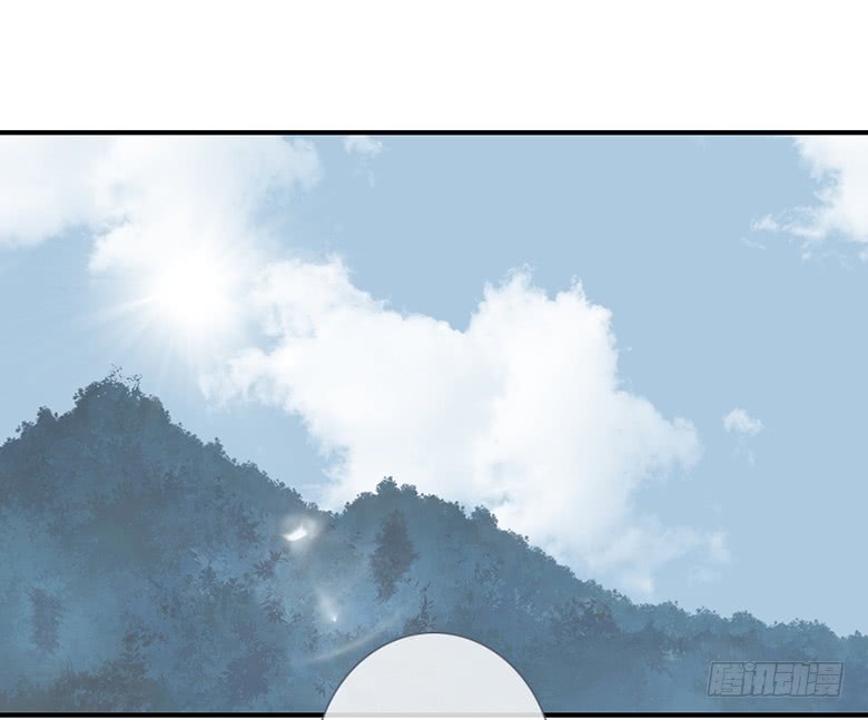 《曲折少年》漫画最新章节 第54话 免费下拉式在线观看章节第【81】张图片