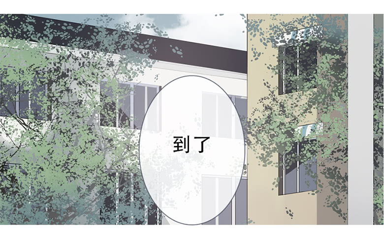 《曲折少年》漫画最新章节 第54话 免费下拉式在线观看章节第【92】张图片