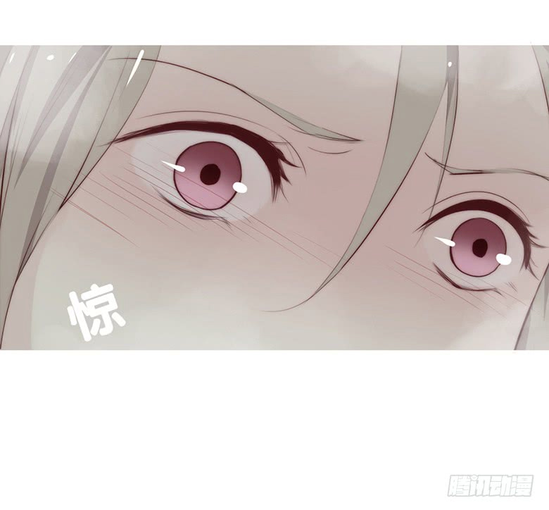 《曲折少年》漫画最新章节 第49话 免费下拉式在线观看章节第【55】张图片