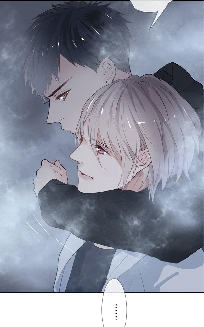 《曲折少年》漫画最新章节 第44话 免费下拉式在线观看章节第【42】张图片