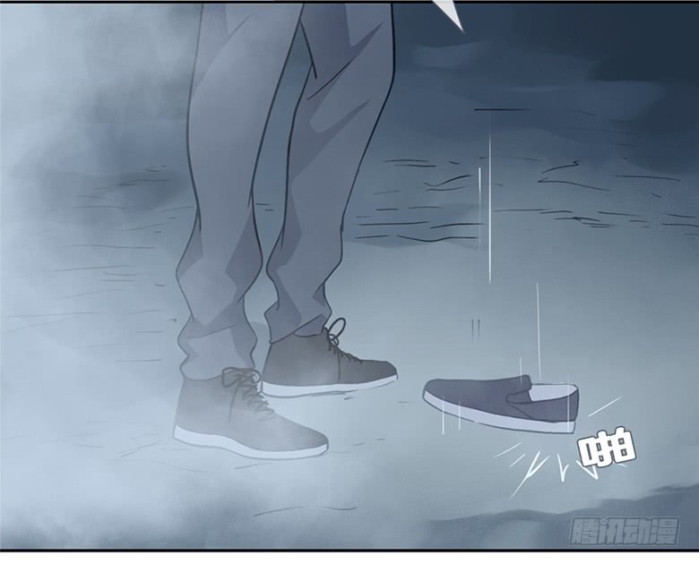 《曲折少年》漫画最新章节 第44话 免费下拉式在线观看章节第【52】张图片