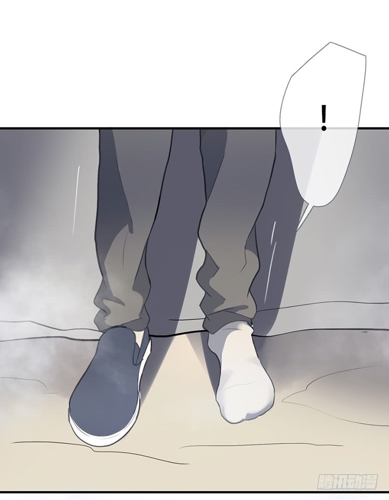 《曲折少年》漫画最新章节 第43话 免费下拉式在线观看章节第【109】张图片