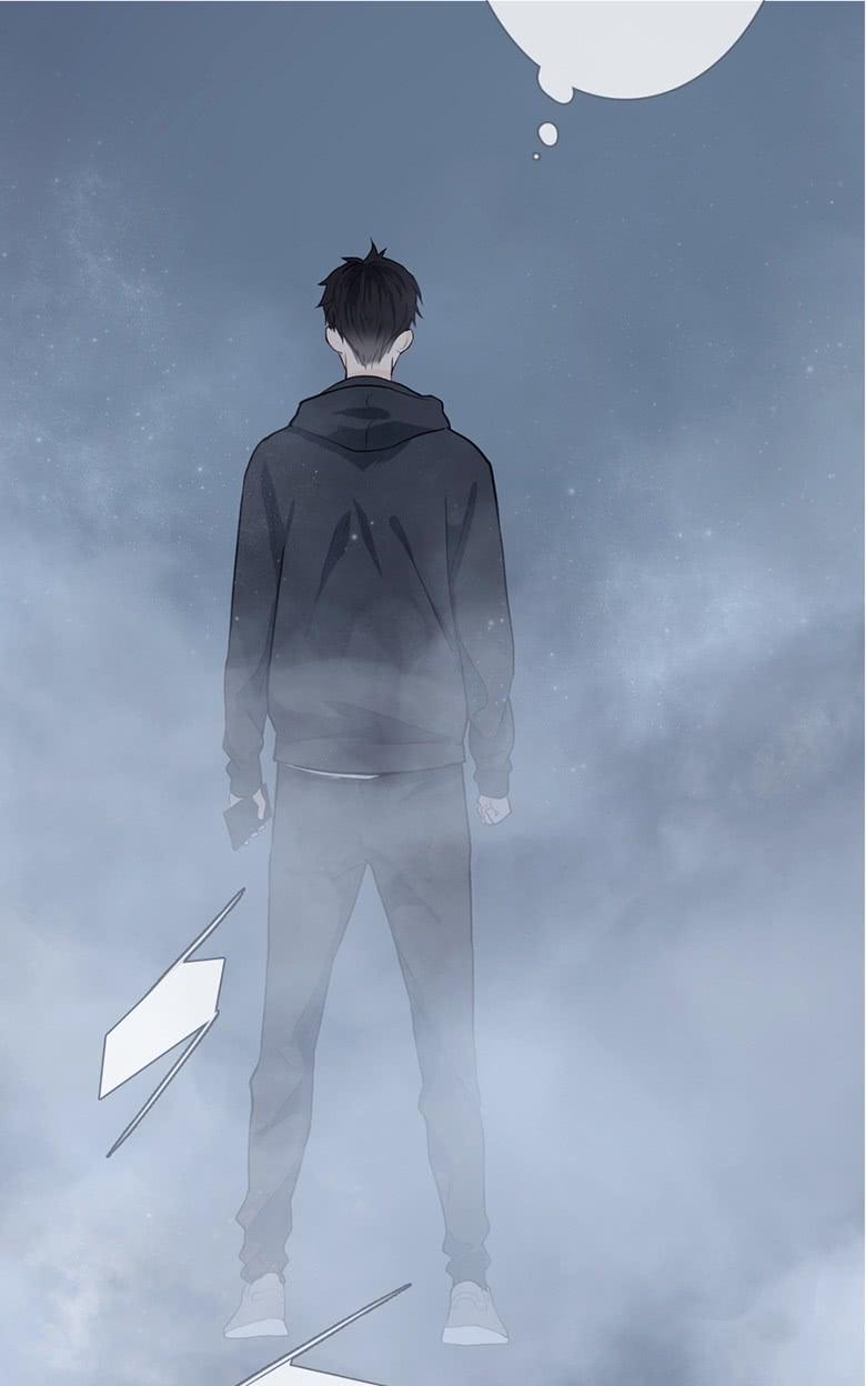 《曲折少年》漫画最新章节 第43话 免费下拉式在线观看章节第【124】张图片